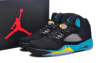 cheap air jordan 5 cheap no. 183